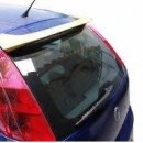 Aileron Fiat Grande Punto