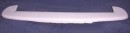 Aileron Fiat Punto Mk1
