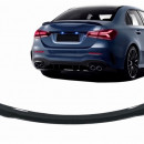 Aileron Mercedes A-Class W177 A45