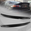 Aileron Mitsubishi Lancer X 2008-2015