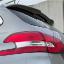 Aileron Peugeot 308 Mk2 Sw