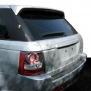 Aileron Range Rover Sport 2010-2013