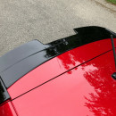 Aileron Seat Ibiza 6F KJ Sport