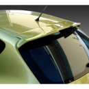 Aileron Seat Ibiza 6J 5 portas