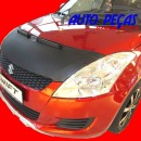 Car Bra (protecção de capô) Suzuki Swift
