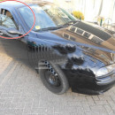 Chuventos Alfa Romeo 156 Carrinha