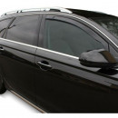 Chuventos Audi A6 C6 Avant
