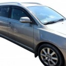 Chuventos Toyota Avensis Carrinha 2003-2009 4 portas