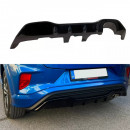 Difusor Ford Puma St-Line