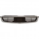 Grelha Honda Civic 1996-1999