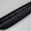 Grelha Opel Vectra C 2002-2007
