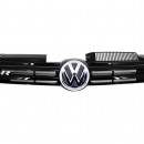 Grelha VW Golf 6 (2008-acima) R20
