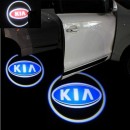 Laser Logo Projector Kia