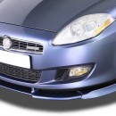 Lip frontal Fiat Bravo 198