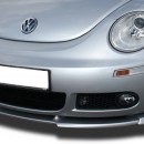 Lip frontal Vw Beetle 2005-2010