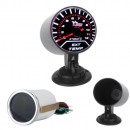 Manómetro EGT Temperatura de Gases de Escape 52mm