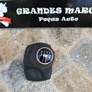 Mante s-line do a3 8l de 6 e 5 velocidades