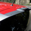 Aileron Renault Twingo MK2 RS