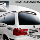 Aileron Seat Alhambra 2000-2010