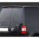 Aileron Vw Caddy 2003-2015