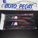 Almofadas de Cinto Bmw M Power
