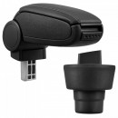Apoio de braço para Mini R50 R52 R53