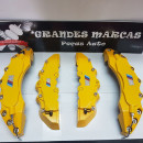Capas de Travão BMW M - várias cores