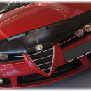 Car Bra (protecção de capô) Alfa Romeo 159
