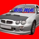 Car Bra (protecção de capô) MG ZR