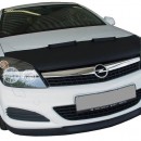 Car Bra (protecção de capô) Opel Astra H