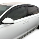 Chuventos Audi A6 C7 Sedan 4 portas