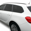 Chuventos Opel Astra J Caravan