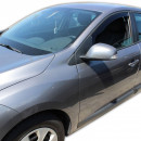 Chuventos Renault Megane 3 Carro