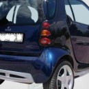Difusor Smart 450