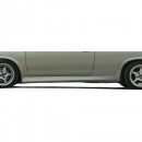 Embaladeiras Opel Corsa B 3 portas