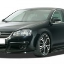 Embaladeiras Vw Jetta Mk5
