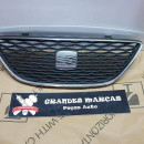 Grelha Central Superior Seat Exeo
