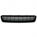 Grelha Frontal Audi A3 8L