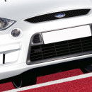 Lip frontal + Grelha Ford S-Max Mk1 Titanium S 2006-2010