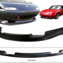 Lip frontal Mazda MX-5 Mk1