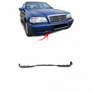 Lip frontal Mercedes C-Class W202