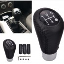 Manete de Velocidades Mercedes A Class W168