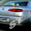Aileron Alfa Romeo 166
