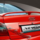 Aileron Audi A4 B5 sedan