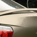 Aileron Citroen C-ELYSEE