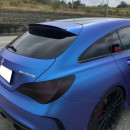 Aileron Mercedes CLA A45 X117 Estate