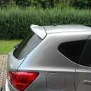Aileron Nissan Qashqai I