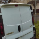 Aileron Renault Trafic 2001-2014 duas portas