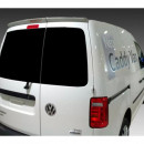 Aileron Vw Caddy MK4 2015-2021