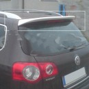 Aileron Vw Passat B6 Avant R-Line 06-10